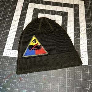 Toys McCoy Buco Beanie